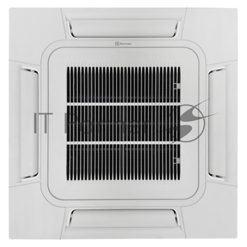 Комплект Electrolux ESVMC4-SF-71S кассетного типа