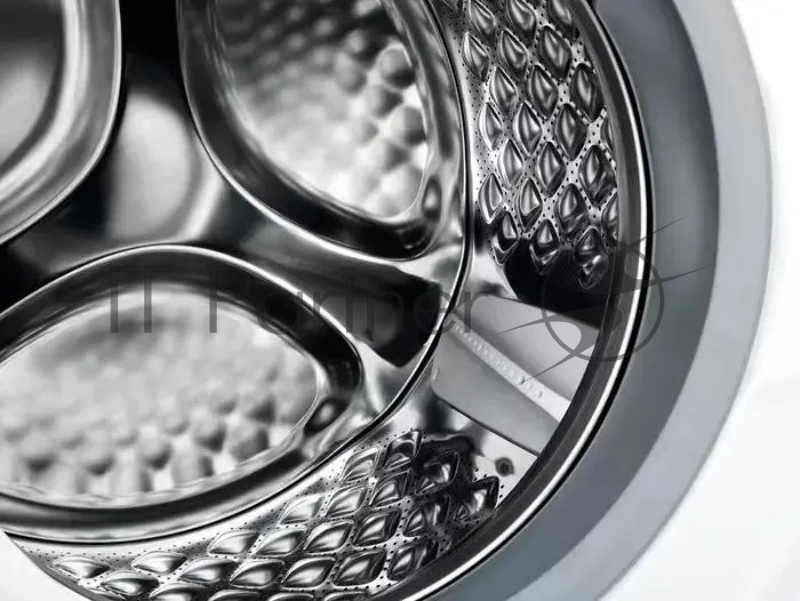 Стиральная машина Electrolux EW8F5417ACE класс: A загр.фронтальная макс.:10кг