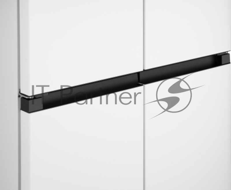 Холодильник Weissgauff WCD 450 W NoFrost Inverter