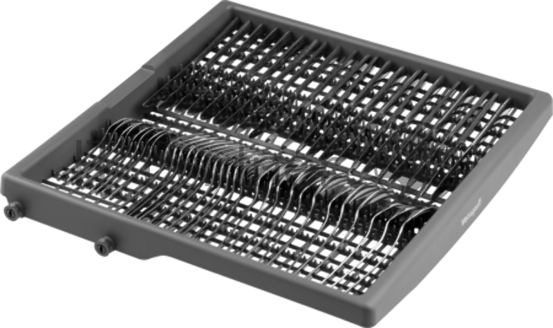 Посудомоечная машина Weissgauff BDW 6038 Infolight