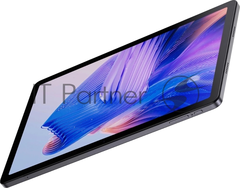 Планшет Chuwi AuPad 685 (2.8) 8C RAM8Gb ROM128Gb 10.95 IPS 1920x1200 4G 2Sim Android 14 серый 13Mpix 2Mpix BT WiFi microSD 512Gb 7500mAh