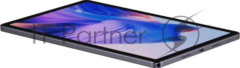 Планшет Chuwi AuPad 685 (2.8) 8C RAM8Gb ROM128Gb 10.95 IPS 1920x1200 4G 2Sim Android 14 серый 13Mpix 2Mpix BT WiFi microSD 512Gb 7500mAh