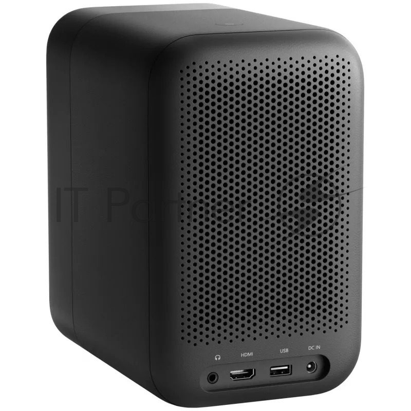 Проектор Xiaomi Smart Projector L1 Pro EU