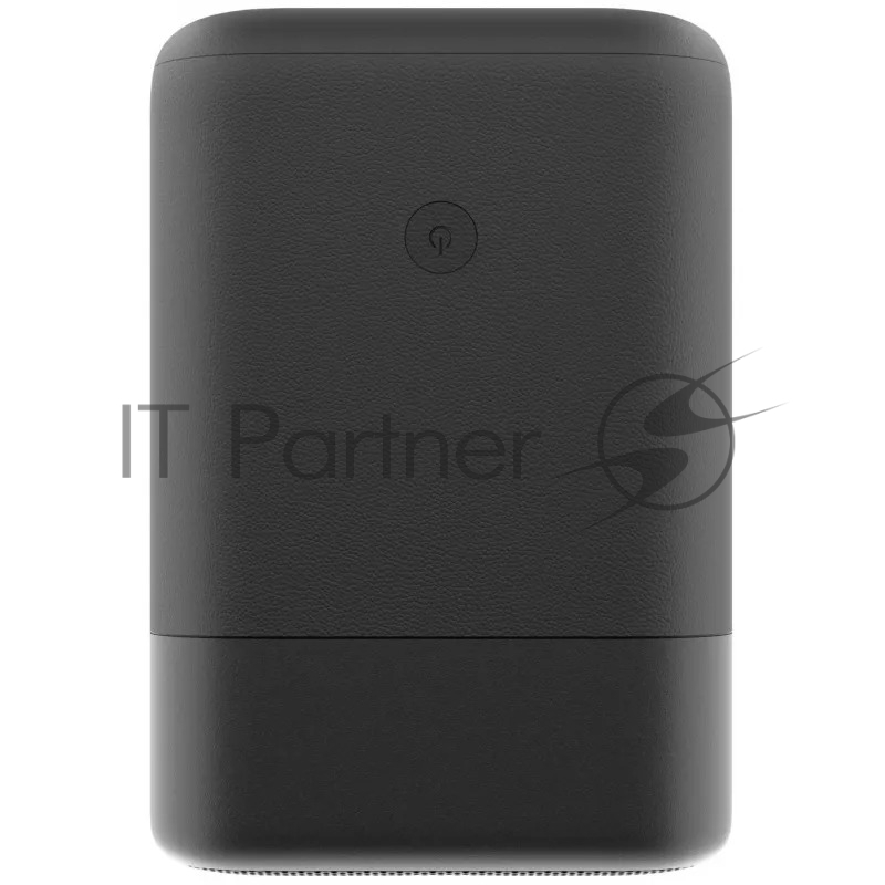 Проектор Xiaomi Smart Projector L1 Pro EU