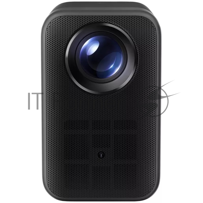 Проектор Xiaomi Smart Projector L1 Pro EU