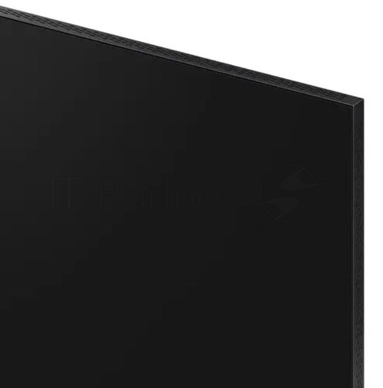Телевизор Samsung QE75QN800DUXRU Q черный 75 QLED 8K Ultra HD 120Hz DVB-T2 DVB-C DVB-S2 USB WiFi Smart TV (RUS)