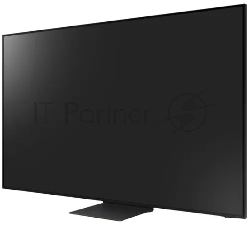 Телевизор Samsung QE75QN800DUXRU Q черный 75 QLED 8K Ultra HD 120Hz DVB-T2 DVB-C DVB-S2 USB WiFi Smart TV (RUS)