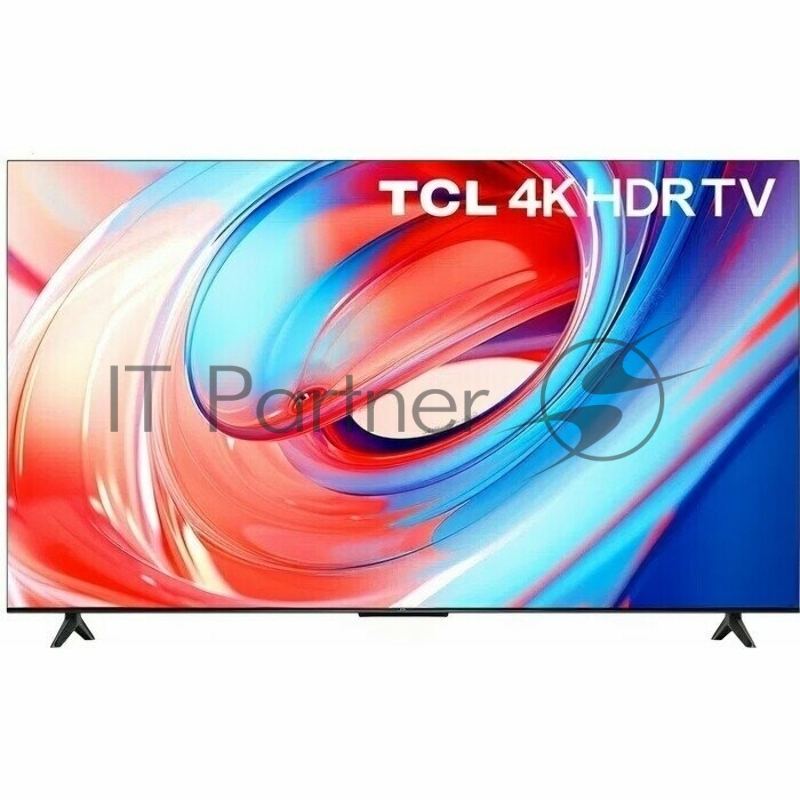 Телевизор TCL 55V6B_RU LCD 55 4K