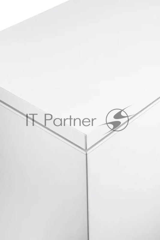 Морозильный ларь Gorenje FHC30A6W белый