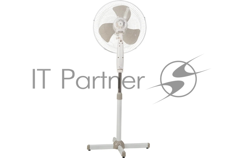 Вентилятор напольный making Оasis everywhere серия VF-40PWG (2 шт. в коробке)(выписывать кратно 2)