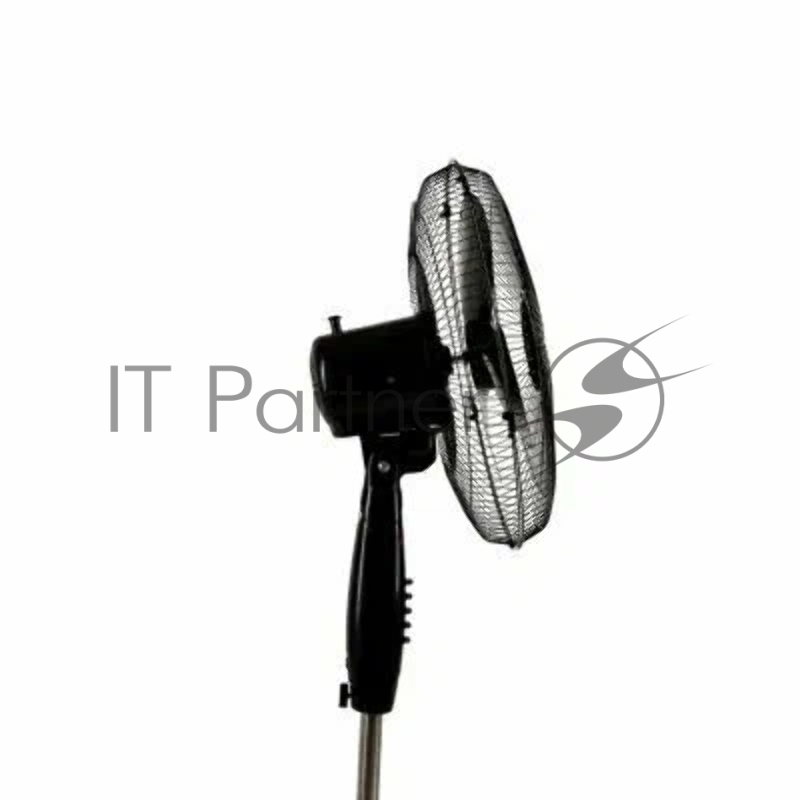 Вентилятор напольный making Oasis everywhere серия VF-50PB (4 шт. в коробке)