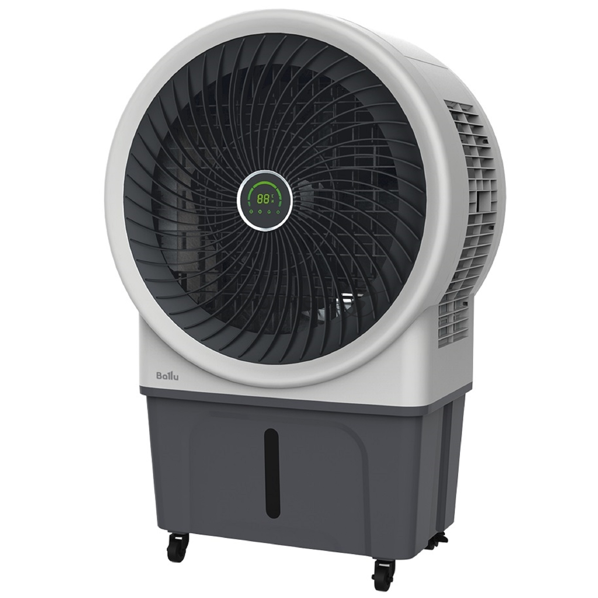 Охладитель воздуха Ballu Jet BCOOL-60L JT