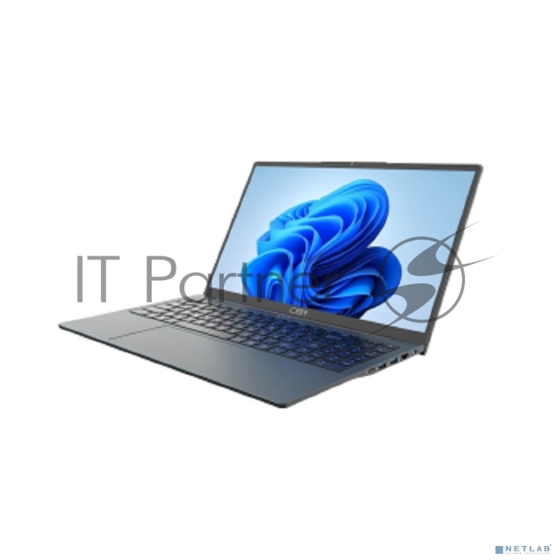 Ноутбук CBR LP-15107 15.6 FHD IPS Ryzen3 3200U / 8Gb / 256Gb / W11Pro