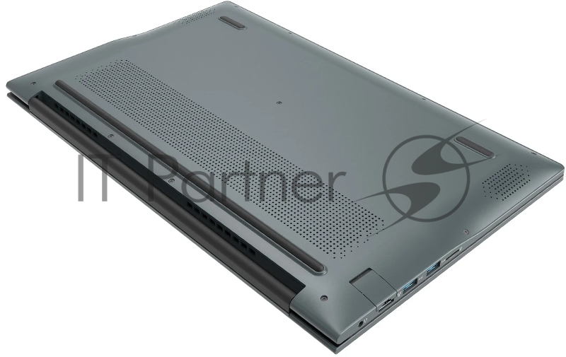 Ноутбук CBR LP-15108 15.6 FHD IPS Ryzen3 3200U / 8Gb / 512Gb / W11Pro