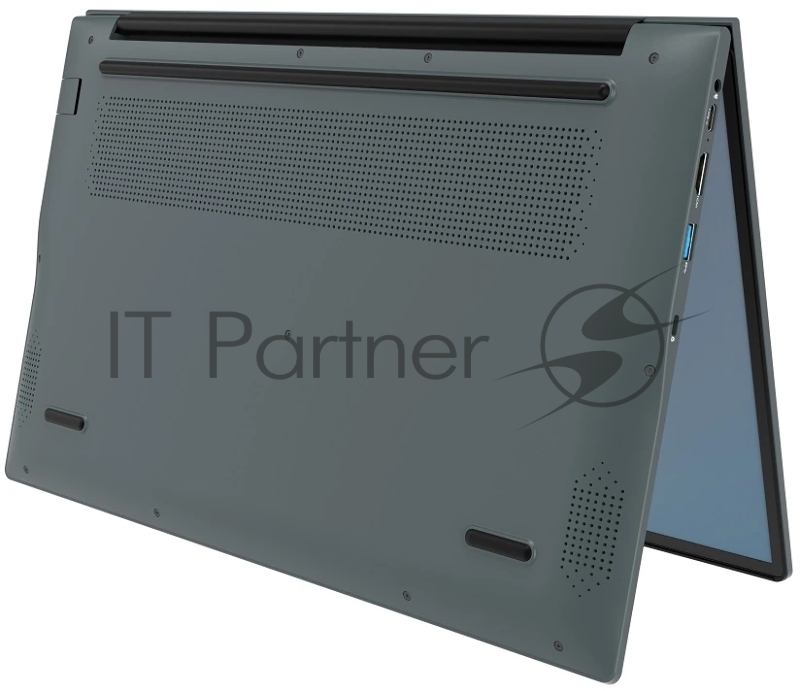 Ноутбук CBR LP-15108 15.6 FHD IPS Ryzen3 3200U / 8Gb / 512Gb / W11Pro