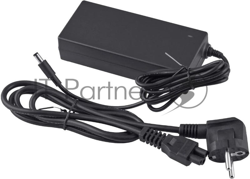 Моноблок IRU Tactio 27IM 27 Full HD i3 1215U (1.2) 16Gb SSD512Gb HDG FreeDOS GbitEth WiFi BT 90W Cam черный 1920x1080