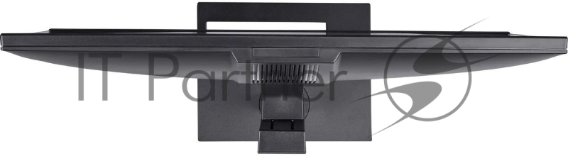 Моноблок IRU Tactio 27IM 27 Full HD i3 1215U (1.2) 16Gb SSD512Gb HDG FreeDOS GbitEth WiFi BT 90W Cam черный 1920x1080