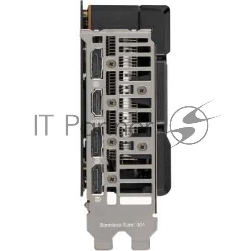 Видеокарта Asus PCI-E DUAL-RX7600-O8G-EVO AMD Radeon RX 7600 8Gb 128bit GDDR6 2280/18000 HDMIx1 DPx3 HDCP Ret