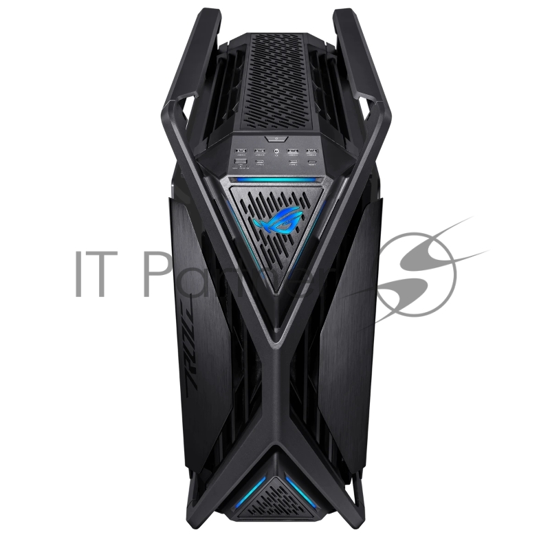 Корпус ASUS ROG HYPERION GR701 BTF EDITION (90DC00F0-B39020)
