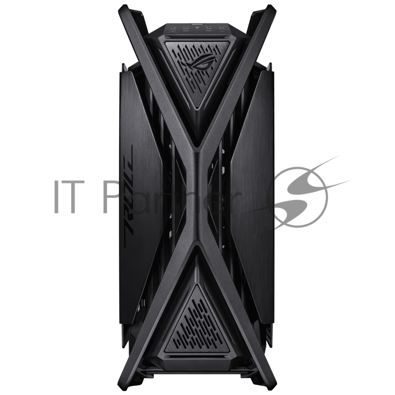 Корпус ASUS ROG HYPERION GR701 BTF EDITION (90DC00F0-B39020)