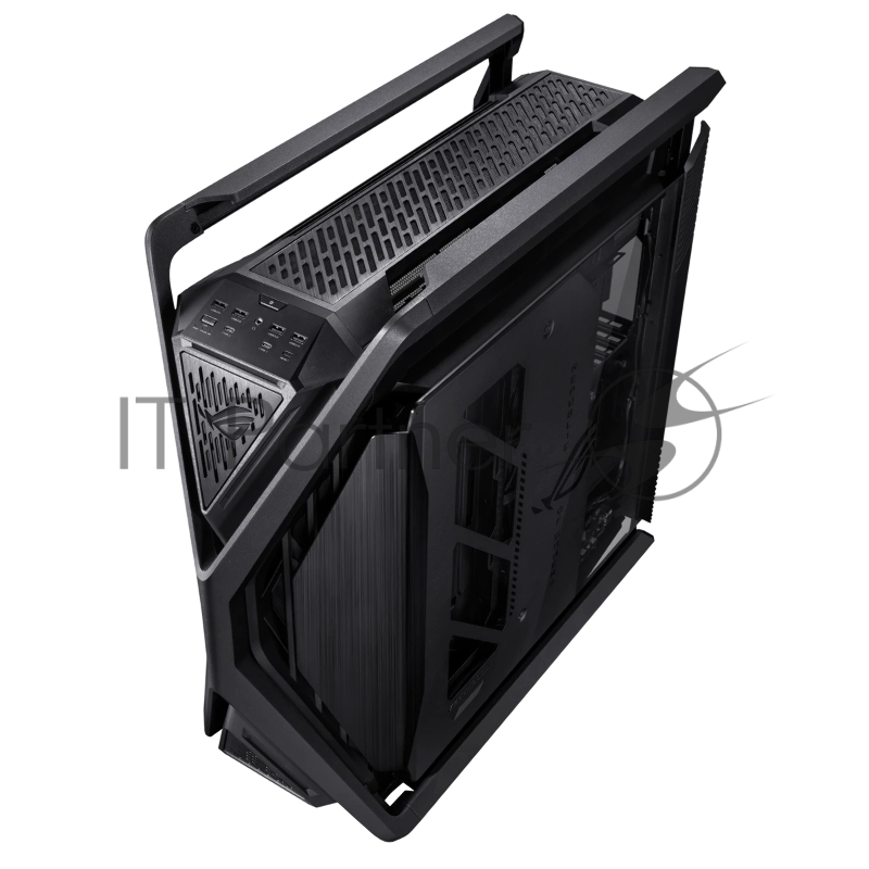 Корпус ASUS ROG HYPERION GR701 BTF EDITION (90DC00F0-B39020)