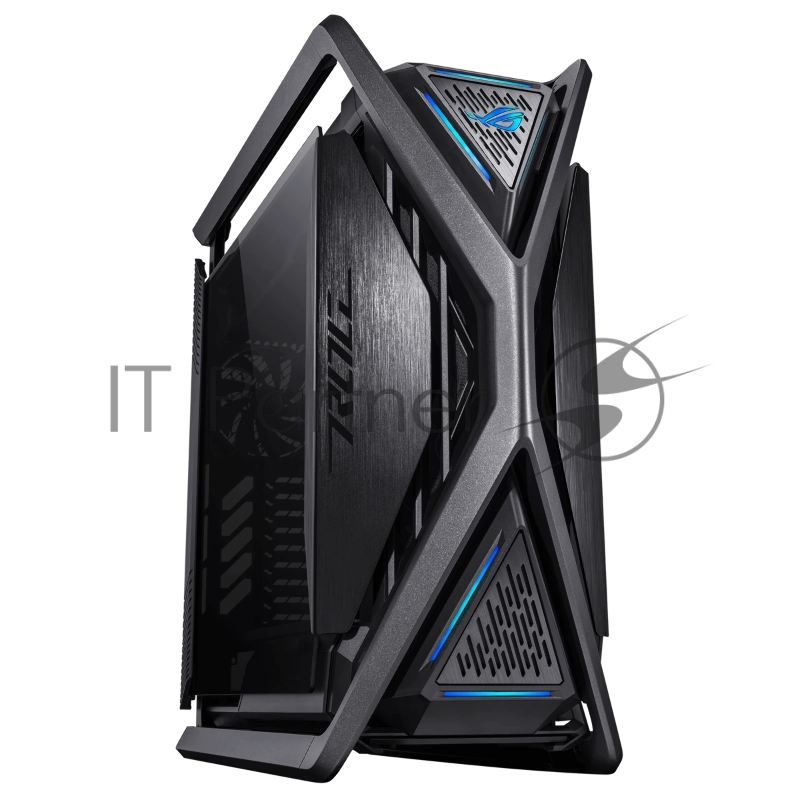 Корпус ASUS ROG HYPERION GR701 BTF EDITION (90DC00F0-B39020)