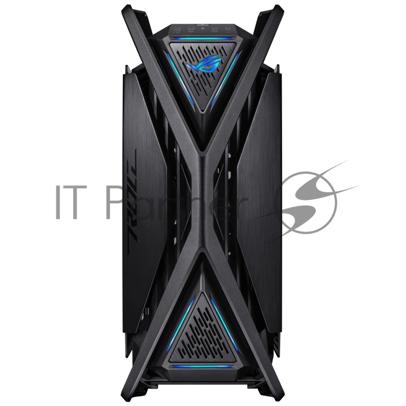 Корпус ASUS ROG HYPERION GR701 BTF EDITION (90DC00F0-B39020)
