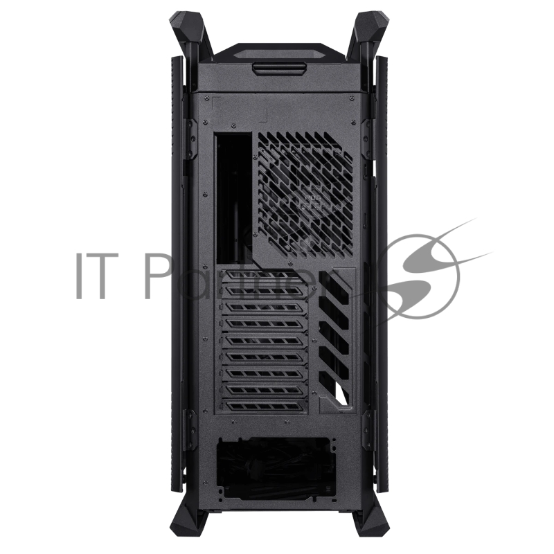 Корпус ASUS ROG HYPERION GR701 BTF EDITION (90DC00F0-B39020)