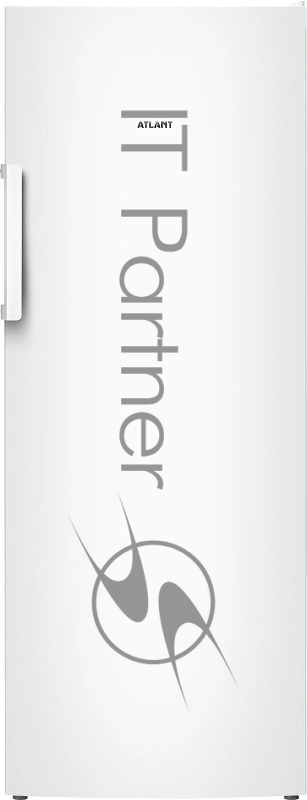 Морозилка ATLANT M 7603-100