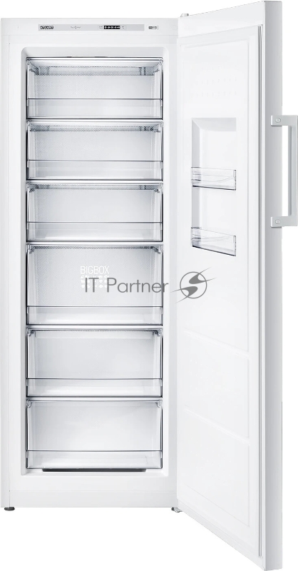 Морозилка ATLANT M 7603-100