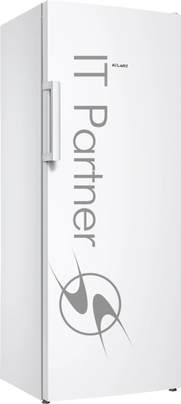 Морозилка ATLANT M 7603-100
