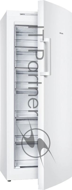 Морозилка ATLANT M 7603-100