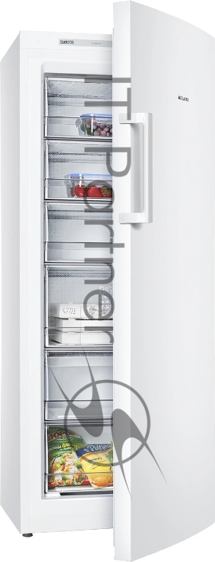 Морозилка ATLANT M 7603-100