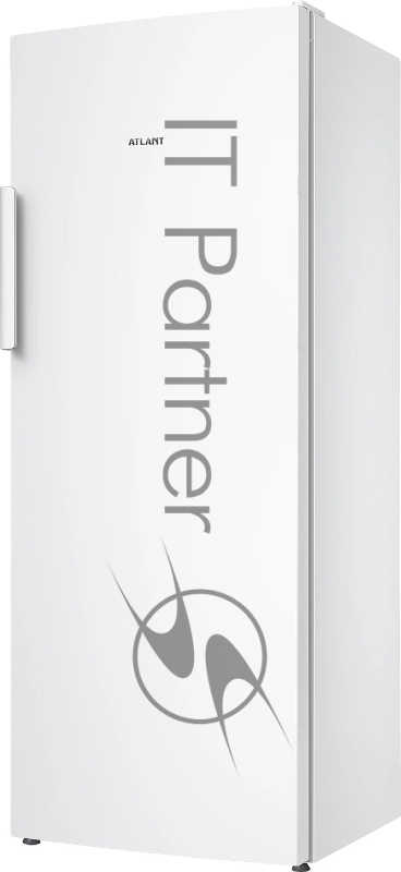 Морозилка ATLANT M 7603-100