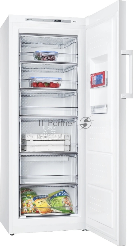 Морозилка ATLANT M 7603-100