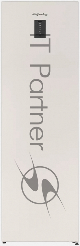 Морозильная камера отдельностоящая Kuppersberg NFS 186 BE, Цвет:крем/металлОбщий объем (л.): 280, Система размораживания No frost,Класс энергопотребления: A+,Тип управления: электронное,Функция Eco,Климатический класс: SN-T,Уровень шума 41 дБ,Материа