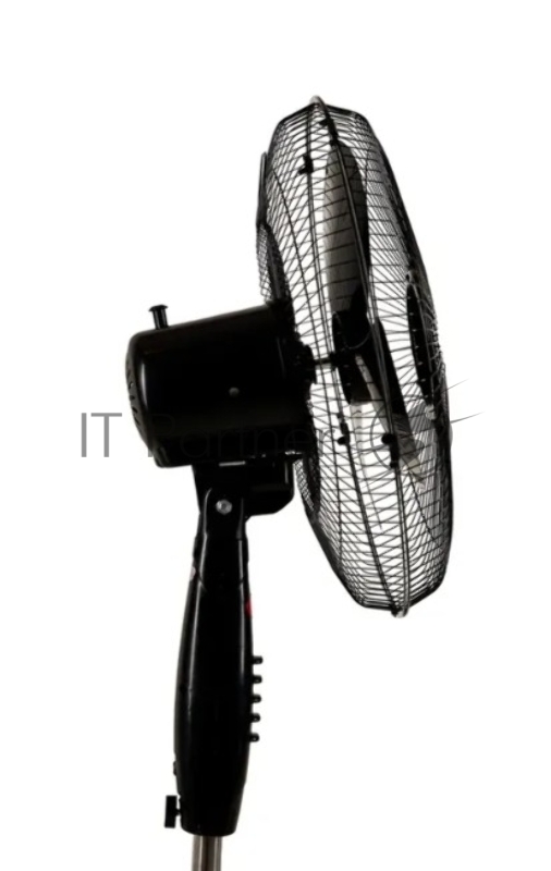 Вентилятор напольный making Oasis everywhere серия VF-50PB (2 шт. в коробке)