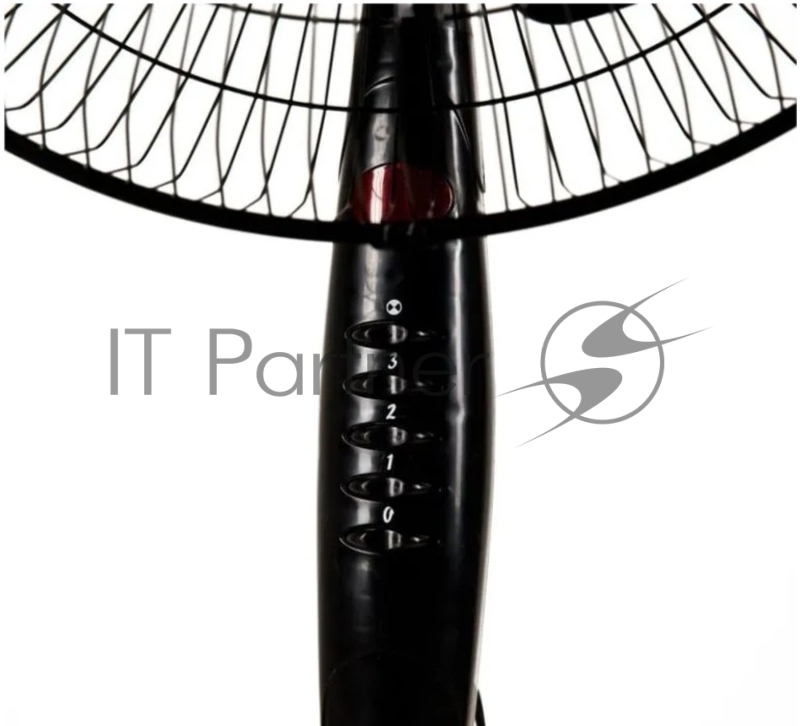 Вентилятор напольный making Oasis everywhere серия VF-50PB (2 шт. в коробке)