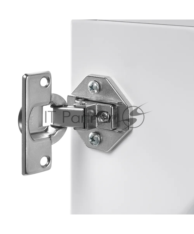 Встраиваемые стиральные машины Kuppersberg WM 540, 8кг 1400 об/мин, инвертер, 15 программ, 81.9х59.8х55 см