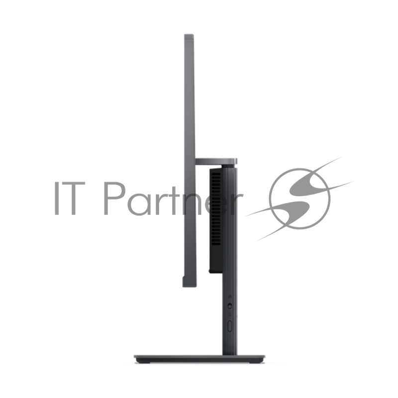 Моноблок Lenovo IdeaCentre AIO 27ARR9 27 FHD (1920x1080) IPS 300N, Ryzen 5 7535HS, 2x8GB SO-DIMM DDR5-4800, 1TB SSD M.2, Radeon 660M, WiFi6, BT, 5.0MP+IR Cam, Wireless KB&Mouse, NoOS, Luna Grey, 1Y