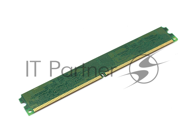 Оперативная память Ankowall DDR2 1ГБ 667 MHz PC2-5300