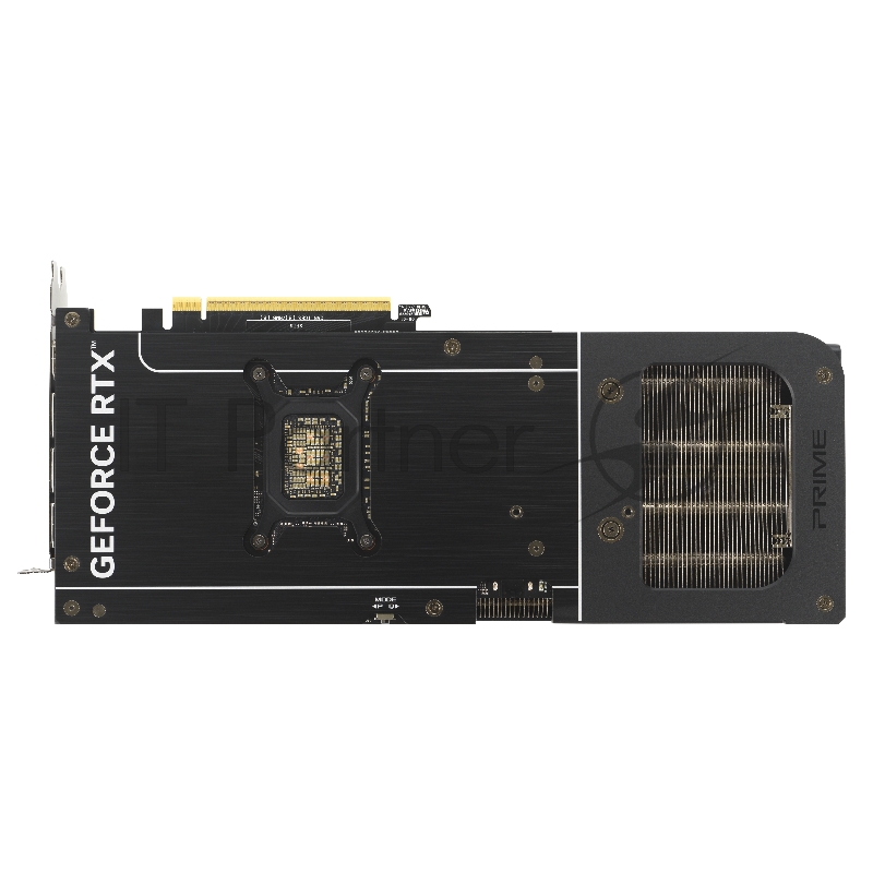 Видеокарта ASUS PRIME-RTX5070-O12G//RTX5070,HD 90YV0M10-M0NA00