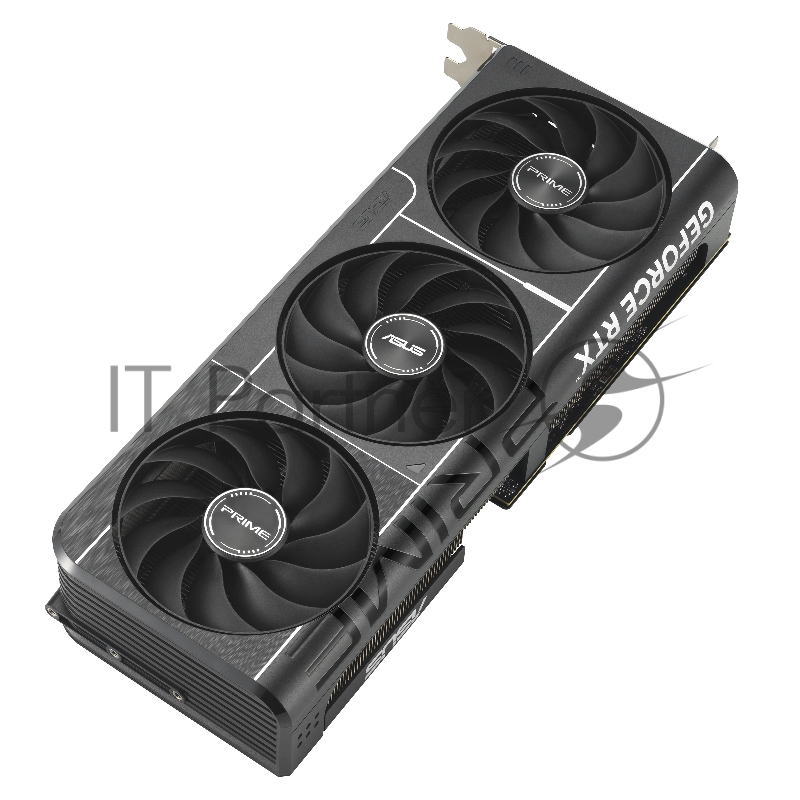 Видеокарта ASUS PRIME-RTX5070-O12G//RTX5070,HD 90YV0M10-M0NA00