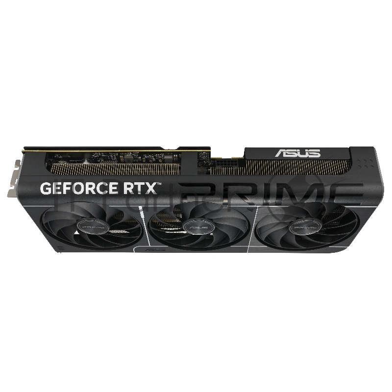 Видеокарта ASUS PRIME-RTX5070-O12G//RTX5070,HD 90YV0M10-M0NA00