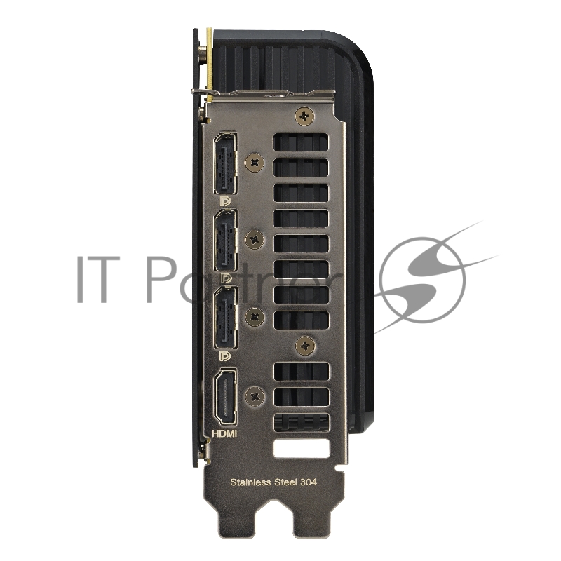 Видеокарта ASUS PRIME-RTX5070-O12G//RTX5070,HD 90YV0M10-M0NA00