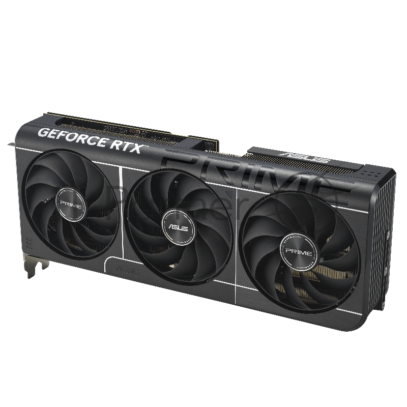 Видеокарта ASUS PRIME-RTX5070-O12G//RTX5070,HD 90YV0M10-M0NA00