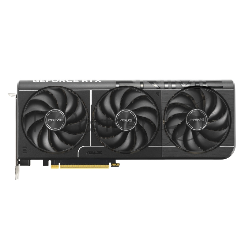 Видеокарта ASUS PRIME-RTX5070-O12G//RTX5070,HD 90YV0M10-M0NA00