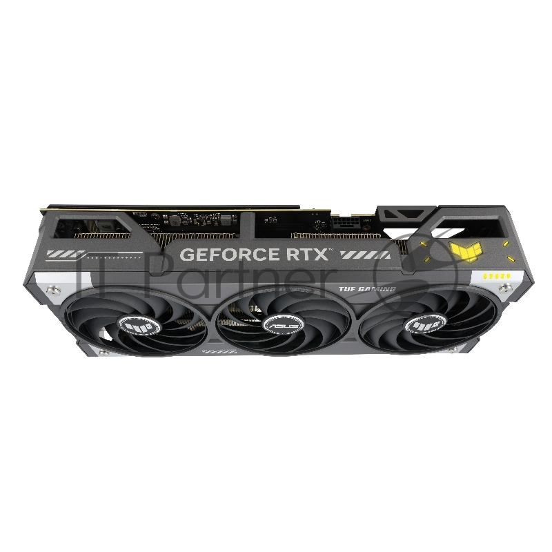 Видеокарта ASUS TUF-RTX5070-O12G-GAMING//RTX50 90YV0LZ0-M0NA00
