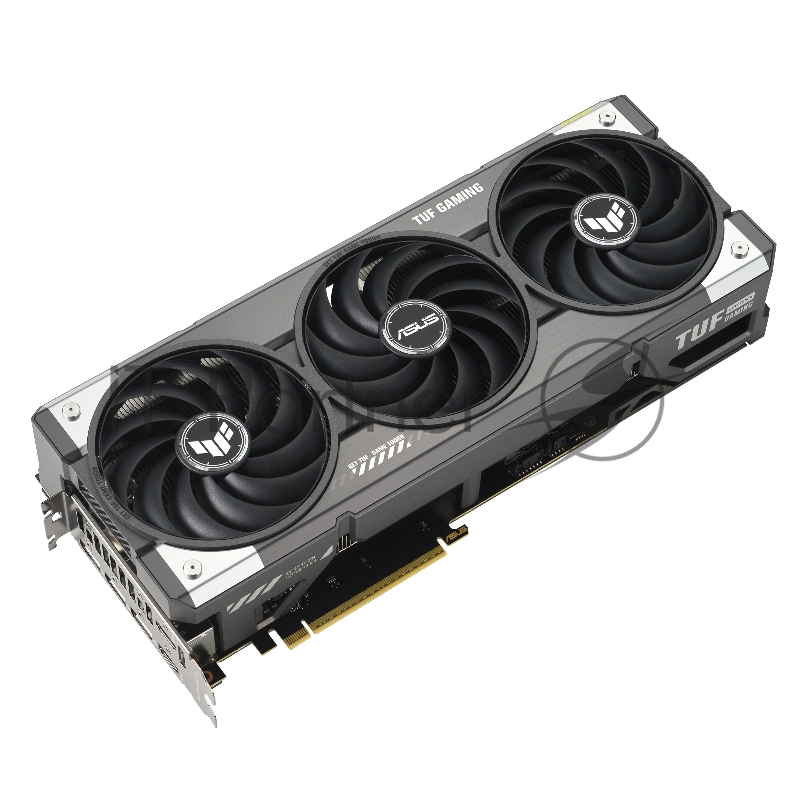 Видеокарта ASUS TUF-RTX5070-O12G-GAMING//RTX50 90YV0LZ0-M0NA00
