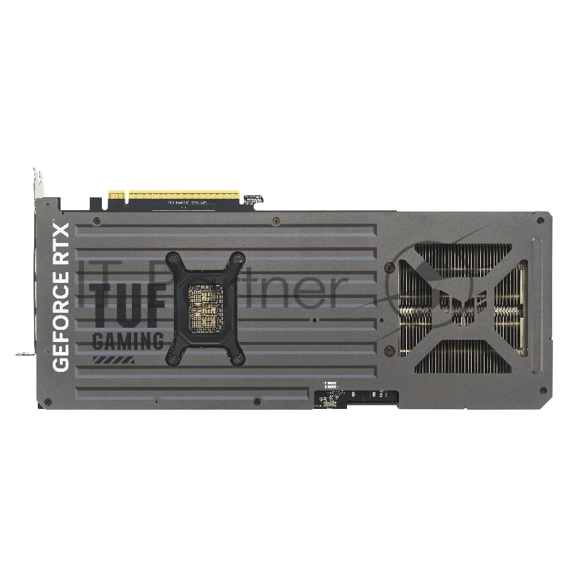 Видеокарта ASUS TUF-RTX5070-O12G-GAMING//RTX50 90YV0LZ0-M0NA00